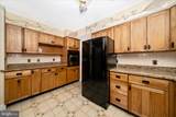 13949 Brighton Dam Road - Photo 16