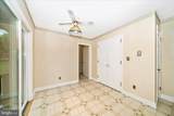 13949 Brighton Dam Road - Photo 18