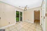 13949 Brighton Dam Road - Photo 19