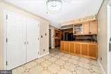 13949 Brighton Dam Road - Photo 20