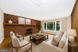 13949 Brighton Dam Road - Photo 21