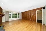 13949 Brighton Dam Road - Photo 22