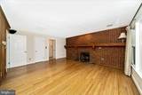 13949 Brighton Dam Road - Photo 23