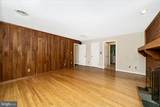 13949 Brighton Dam Road - Photo 24