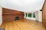 13949 Brighton Dam Road - Photo 25