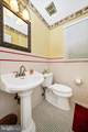 13949 Brighton Dam Road - Photo 26