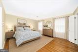 13949 Brighton Dam Road - Photo 27