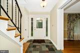 13949 Brighton Dam Road - Photo 5