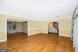 13949 Brighton Dam Road - Photo 7
