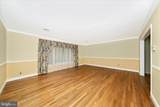 13949 Brighton Dam Road - Photo 8