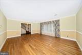 13949 Brighton Dam Road - Photo 9