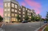12001 Market Street - Photo 1