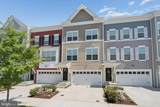 322 Allison Jane Drive - Photo 2