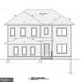 3111 Carroll Place - Photo 5