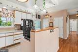 191 Burruss Mill Road - Photo 11
