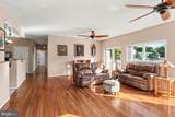 191 Burruss Mill Road - Photo 14