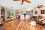 191 Burruss Mill Road - Photo 15