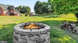 191 Burruss Mill Road - Photo 17