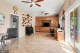 191 Burruss Mill Road - Photo 22