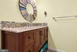 191 Burruss Mill Road - Photo 25