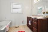 191 Burruss Mill Road - Photo 26
