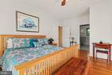 191 Burruss Mill Road - Photo 30