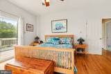 191 Burruss Mill Road - Photo 31