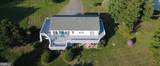 191 Burruss Mill Road - Photo 35