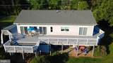 191 Burruss Mill Road - Photo 36