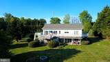191 Burruss Mill Road - Photo 39