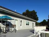 191 Burruss Mill Road - Photo 42