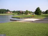 191 Burruss Mill Road - Photo 48