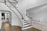 20014 Belmont Station Drive - Photo 38