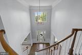 20014 Belmont Station Drive - Photo 39