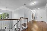20014 Belmont Station Drive - Photo 40
