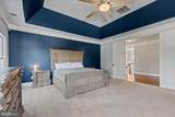 20014 Belmont Station Drive - Photo 43