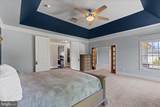 20014 Belmont Station Drive - Photo 44
