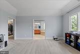 20014 Belmont Station Drive - Photo 45