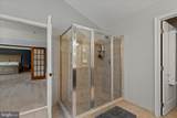 20014 Belmont Station Drive - Photo 50