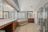 20014 Belmont Station Drive - Photo 51