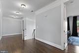 20014 Belmont Station Drive - Photo 52