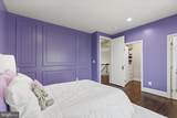20014 Belmont Station Drive - Photo 57