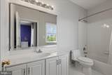 20014 Belmont Station Drive - Photo 58