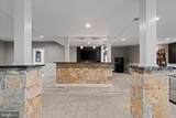 20014 Belmont Station Drive - Photo 64