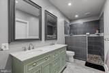 20014 Belmont Station Drive - Photo 70