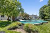 20014 Belmont Station Drive - Photo 80