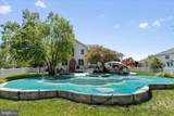 20014 Belmont Station Drive - Photo 81