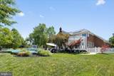20014 Belmont Station Drive - Photo 83