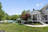 20014 Belmont Station Drive - Photo 84
