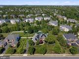 20014 Belmont Station Drive - Photo 86